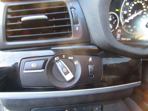 Used 2015 BMW X4 xDrive28i image 24