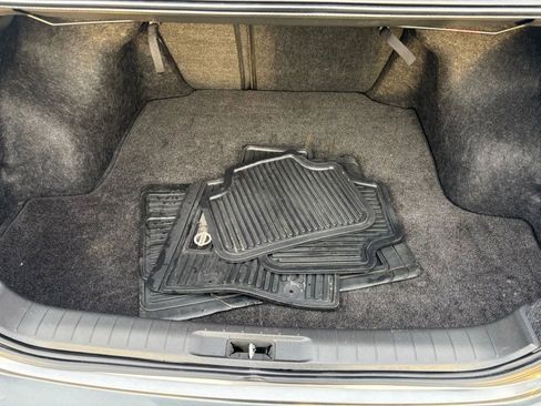 Used 2018 Nissan Altima 2.5 S w/ S Convenience Package image 25