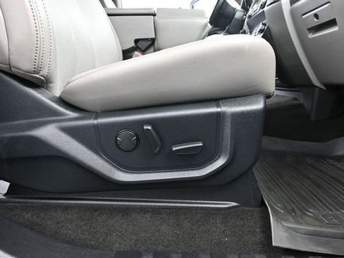 Used 2019 Ford F150 Lariat AWD/4WD image 46
