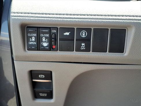Used 2022 Honda Odyssey EX-L image 14