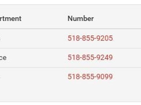 Used 2023 Jeep Grand Cherokee L Laredo image 11