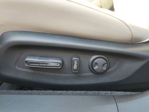New 2026 Honda Accord EX-L image 22