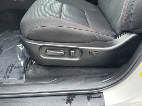 Used 2023 Toyota Tacoma SR5 image 14