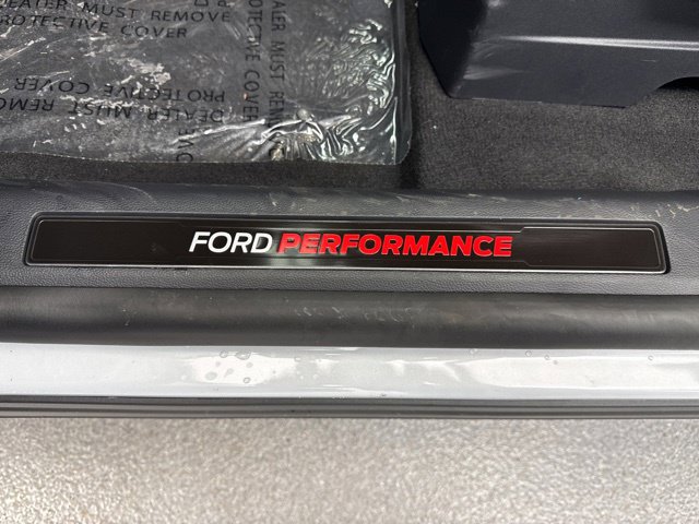 New 2026 Ford Explorer ST w/ Sun And Sound Package AWD/4WD image 14