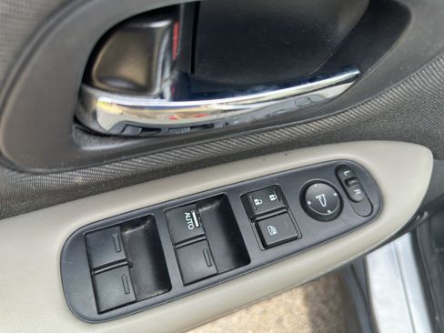 Used 2019 Honda HR-V LX image 22