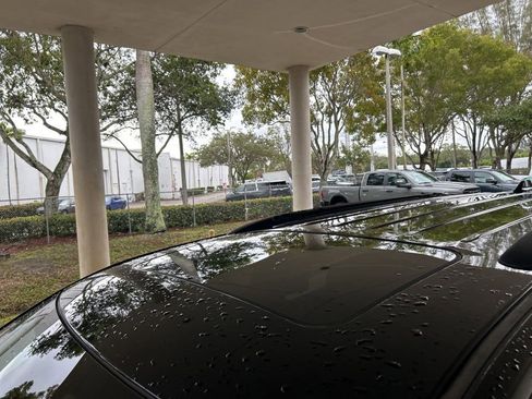 Used 2023 Dodge Durango R/T image 17