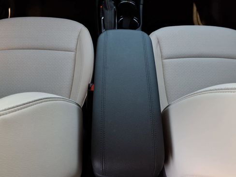 Used 2024 Buick Encore GX Preferred w/ Advanced Technology Package image 30