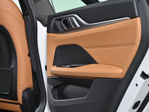 Used 2022 BMW 430i Gran Coupe w/ Premium Package 2 image 35