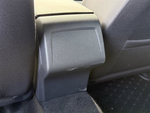 New 2026 Volkswagen Jetta Sport image 26