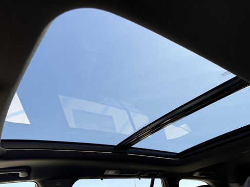 New 2026 Lexus TX 500h TX 500h F SPORT Performance Lu image 20