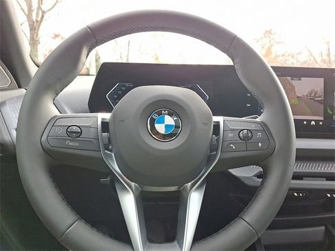 New 2026 BMW 228i xDrive image 17