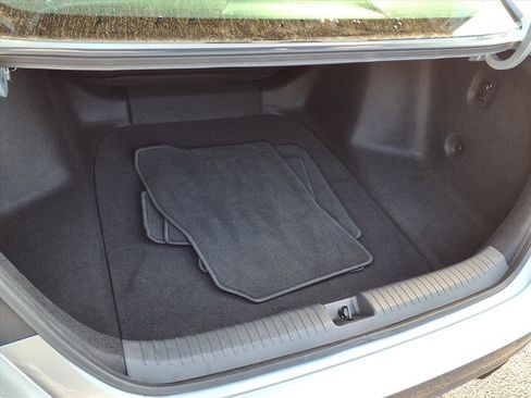 Used 2024 Honda Accord LX image 26