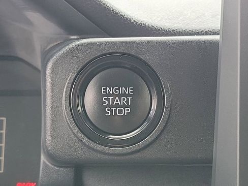 Used 2024 Toyota Tacoma SR5 image 12