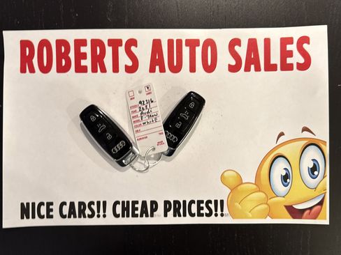 Used 2021 Audi e-tron Premium Plus w/ Premium Plus Package image 23