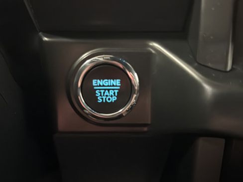 Used 2024 Ford F150 XLT w/ Equipment Group 302A MID AWD/4WD image 37