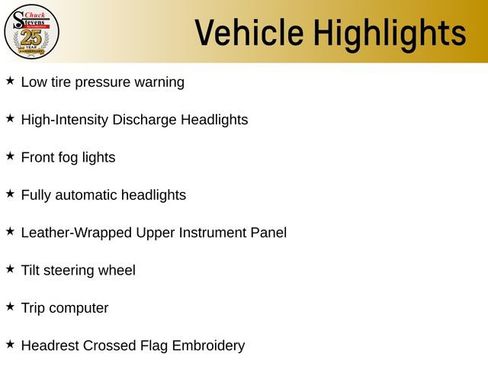 Used 2011 Chevrolet Corvette Convertible w/ Preferred Equipment Group image 30