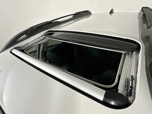 Certified 2025 Subaru Outback Limited w/ Popular Package #2 image 20