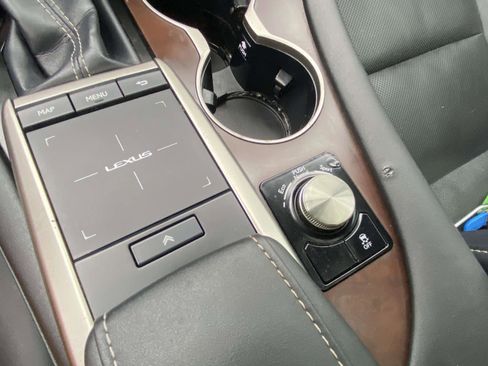 Used 2020 Lexus RX 350 FWD w/ Premium Package image 13