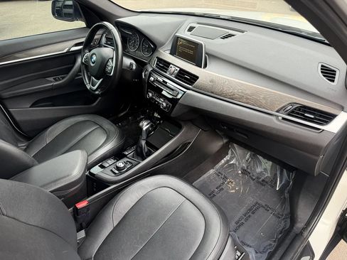 Used 2016 BMW X1 xDrive28i AWD/4WD image 20