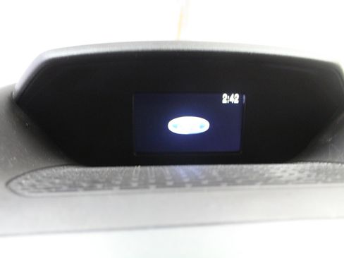 Used 2017 Ford Transit 350 148 Low Roof image 14