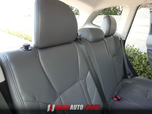 Used 2020 Subaru Forester w/ Alloy Wheel Package AWD/4WD image 36
