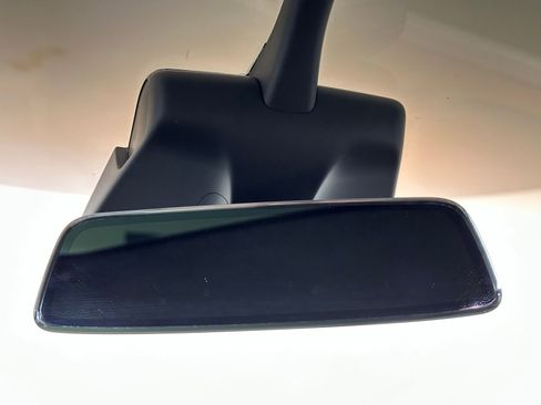 Used 2020 Tesla Model X Long Range image 38