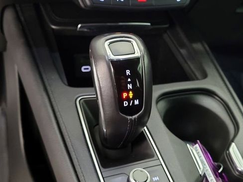 Used 2019 Cadillac XT4 Sport w/ Cold Weather Package image 19