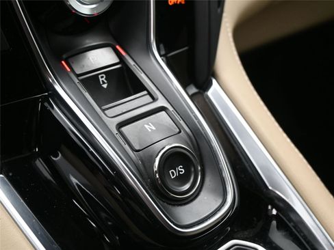 Certified 2021 Acura RDX AWD w/ Technology Package image 6