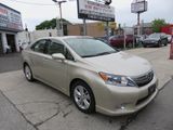 Used 2011 Lexus HS 250h image 2
