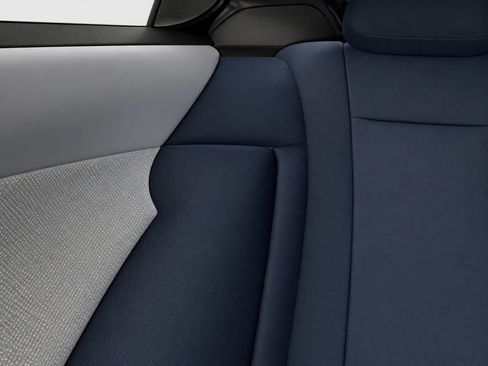 Certified 2023 Volkswagen ID.4 Pro S AWD/4WD image 29