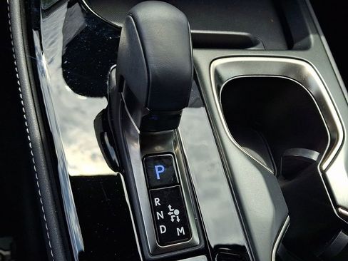 Used 2024 Lexus NX 350 AWD w/ Cold Area Package image 16