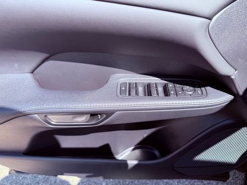 Used 2025 Lexus RX 350 Premium w/ Accessory Package (Z1) FWD image 20