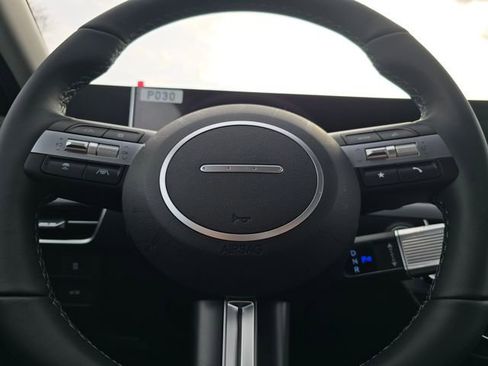 New 2026 Hyundai Sonata SEL image 20