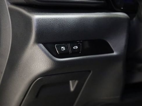 Used 2024 Lexus NX 250 FWD w/ Cold Area Package image 13