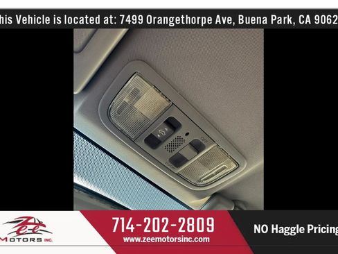 Used 2009 Honda Civic Si image 26