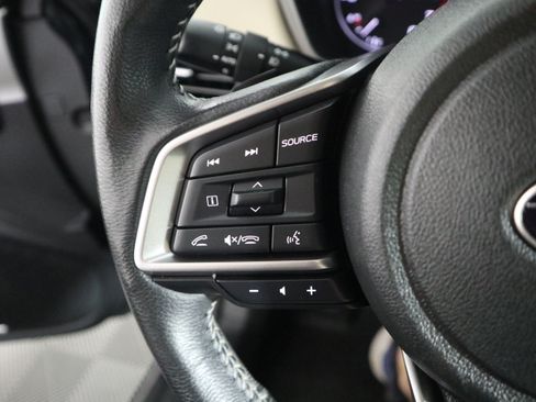 Used 2023 Subaru Outback Limited AWD/4WD image 29