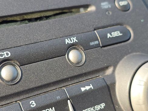 Used 2009 Honda Civic LX-S image 26