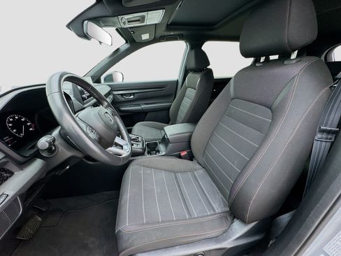 Used 2023 Honda CR-V Sport image 13