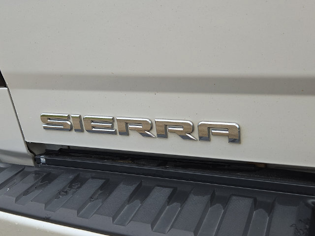 Used 2018 GMC Sierra 1500 Denali w/ Denali Ultimate Package AWD/4WD image 31