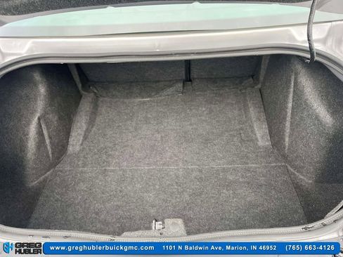 Used 2015 Dodge Challenger R/T w/ Quick Order Package 28B R/T image 11