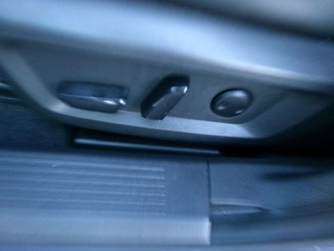 Used 2023 Nissan Rogue SL image 15