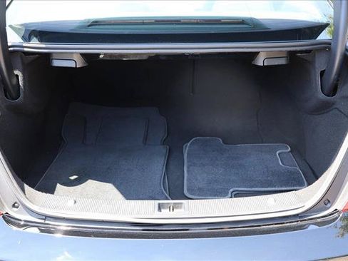 Used 2015 Mercedes-Benz C 350 4MATIC Coupe image 24