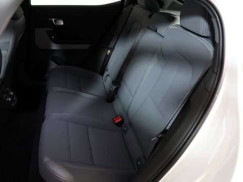 Used 2024 Polestar Polestar 2 AWD/4WD image 13