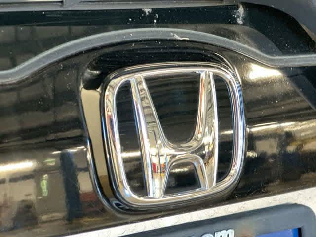 Used 2011 Honda Fit Sport image 14