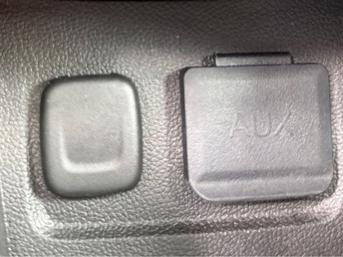 Used 2015 Buick Encore Convenience AWD/4WD image 13
