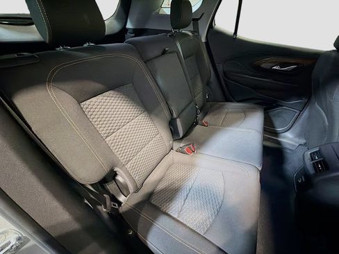 Used 2020 GMC Terrain SLE w/ Driver Convenience Package AWD/4WD image 29