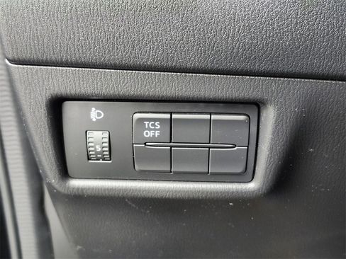 Used 2018 MAZDA CX-5 Sport image 18