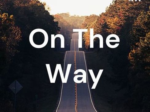 Used 2019 Ford Explorer XLT w/ XLT Sport Appearance Package image 1