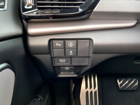 New 2026 Acura RDX A-Spec AWD/4WD image 13