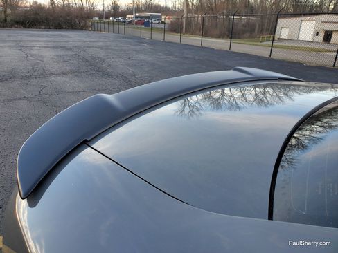 Used 2023 Dodge Charger SXT w/ Blacktop Package image 16